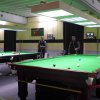 Luebecker Snookermeisterschaft 2016 - 024